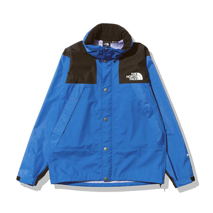 楽天市場】THE NORTH FACE ノースフェイス ゴアテックス マウンテンレ 
