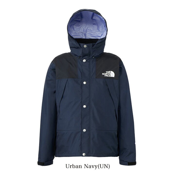 楽天市場】THE NORTH FACE ノースフェイス ゴアテックス マウンテンレ 