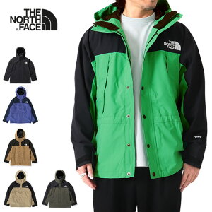 THE NORTH FACE m[XtFCX SAebNX }EeCgWPbg NP62236 }Eep[J[ Y