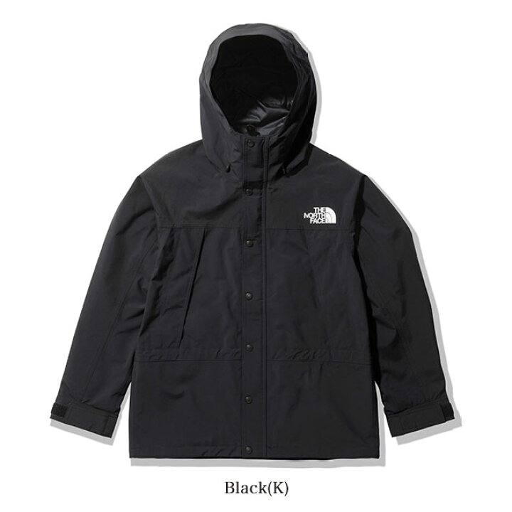 楽天市場】THE NORTH FACE ノースフェイス ゴアテックス マウンテン 