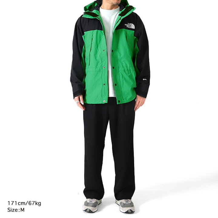 楽天市場】THE NORTH FACE ノースフェイス ゴアテックス マウンテン 