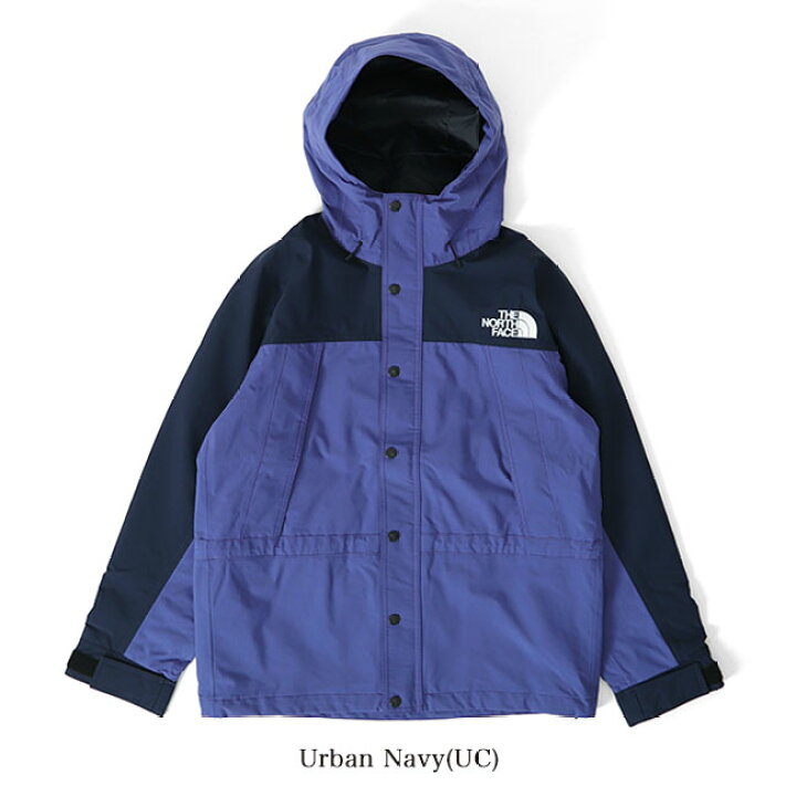 楽天市場】THE NORTH FACE ノースフェイス ゴアテックス マウンテン 