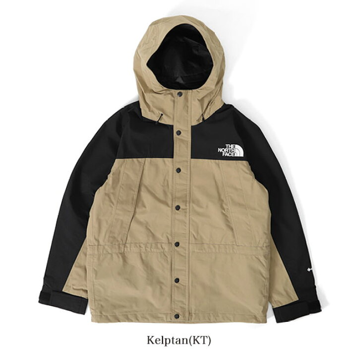 楽天市場】THE NORTH FACE ノースフェイス ゴアテックス マウンテン 