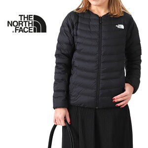 THE NORTH FACE m[XtFCX T_[ EhlbN Cg_EWPbg NYW82213  Ci[_E m[J[ fB[X