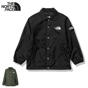 THE NORTH FACE m[XtFCX R[`WPbg NPJ22305 LbY Mtg v[g **