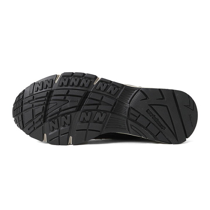 楽天市場】New Balance ニューバランス UK製 M991GBI レザー  