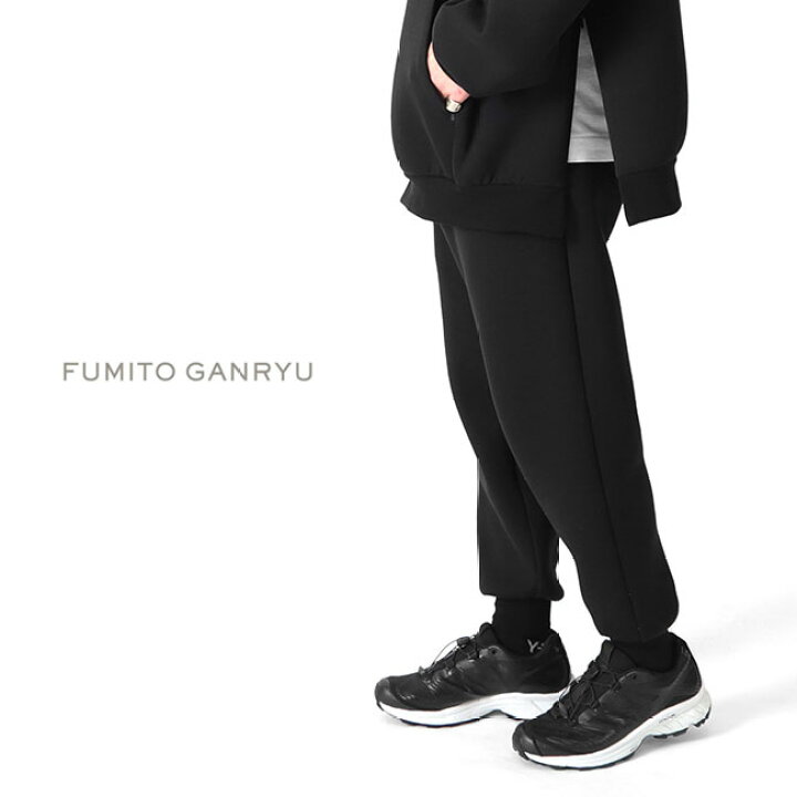 楽天市場】[TIME SALE] FUMITO GANRYU フミトガンリュウ ダンボール 