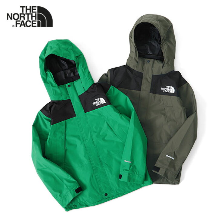 楽天市場】THE NORTH FACE ノースフェイス GORE-TEX エクスプロー 