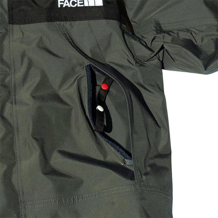 楽天市場】THE NORTH FACE ノースフェイス GORE-TEX エクスプロー 