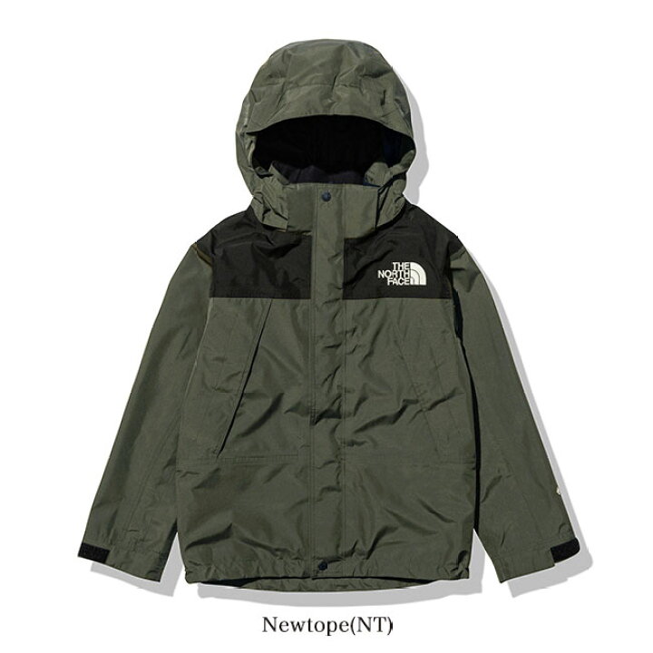 楽天市場】THE NORTH FACE ノースフェイス GORE-TEX エクスプロー 
