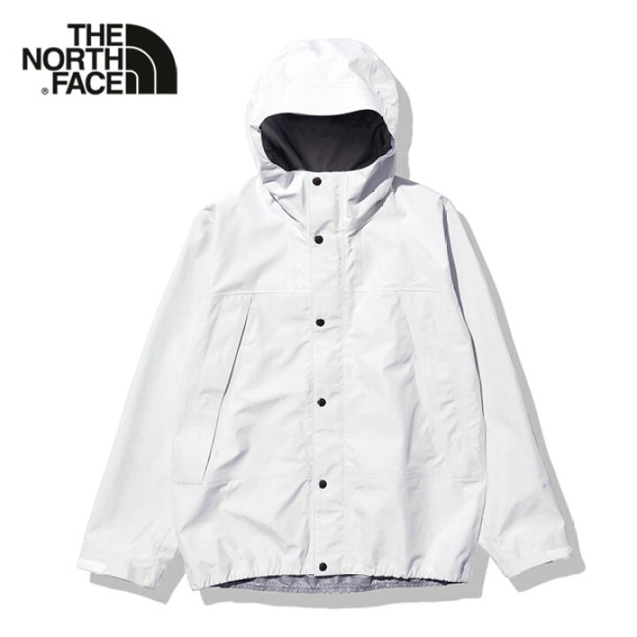 楽天市場】THE NORTH FACE ノースフェイス ゴアテックス アンダイド 