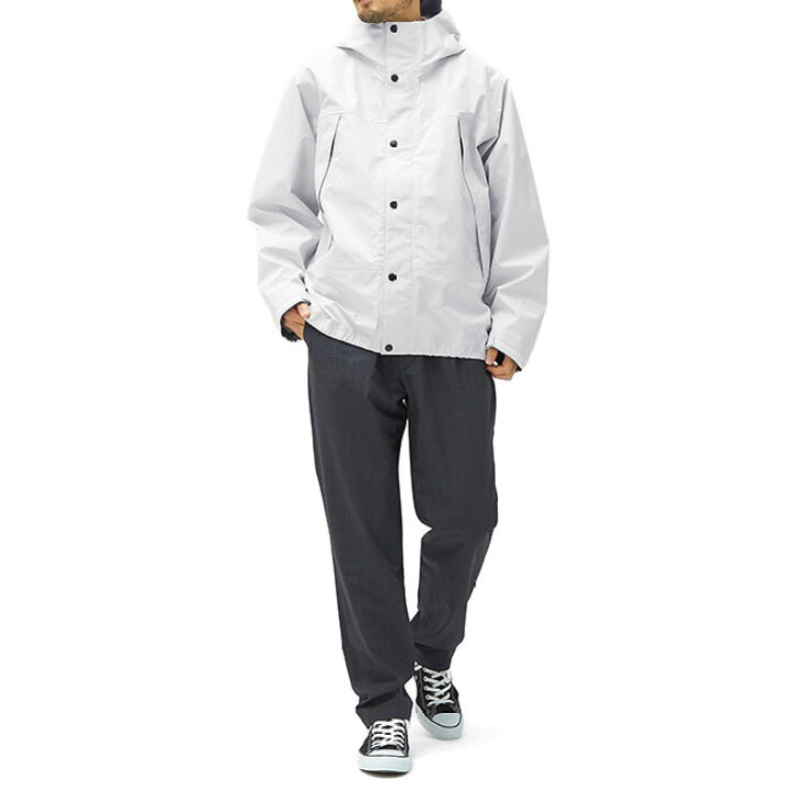 楽天市場】THE NORTH FACE ノースフェイス ゴアテックス アンダイド 