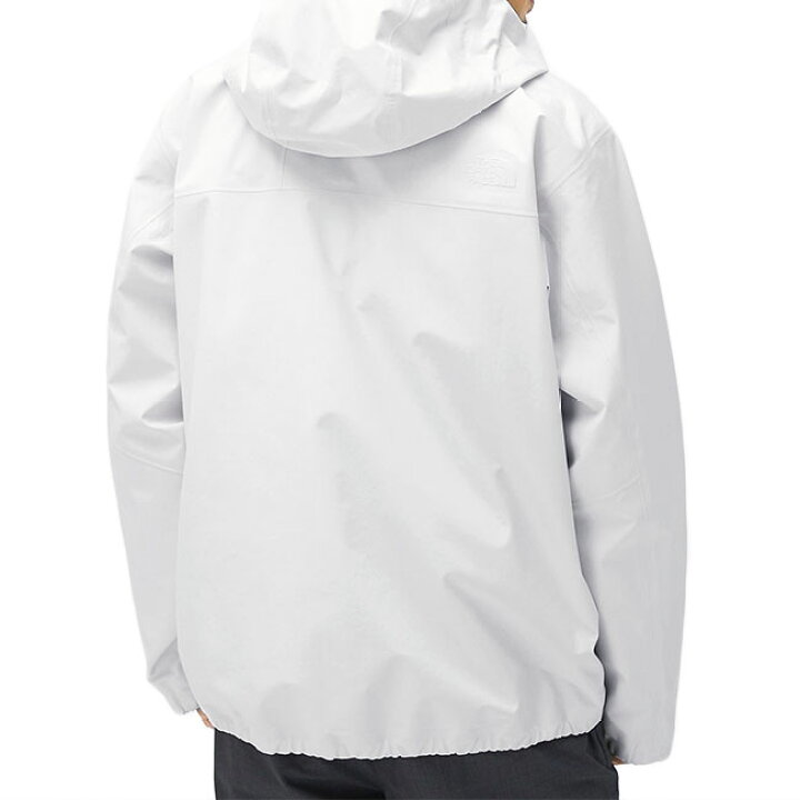 楽天市場】THE NORTH FACE ノースフェイス ゴアテックス アンダイド 