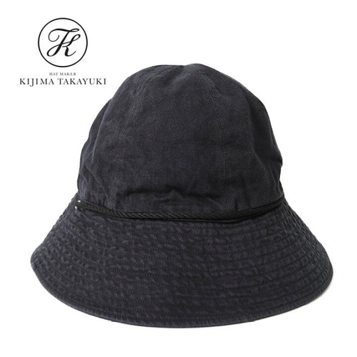 楽天市場】[SALE] KIJIMA TAKAYUKI キジマタカユキ ボタニカルダイ 