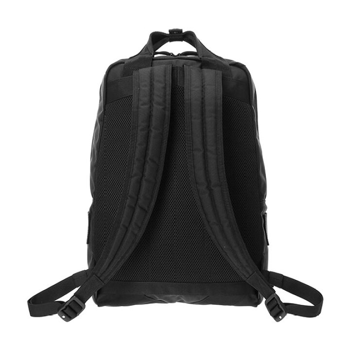 楽天市場】DENHAM × BRIEFING デンハム ブリーフィング コラボ 