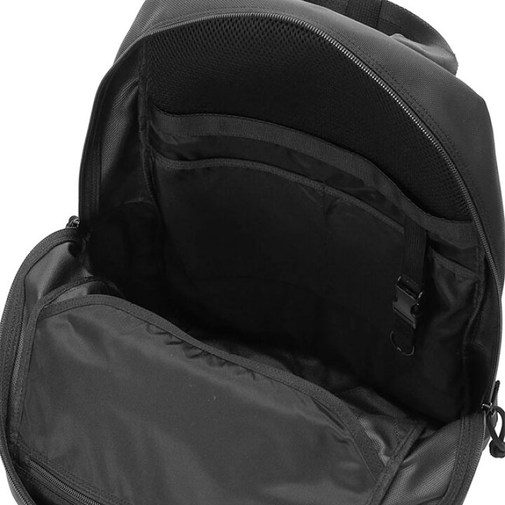 楽天市場】DENHAM × BRIEFING デンハム ブリーフィング コラボ 