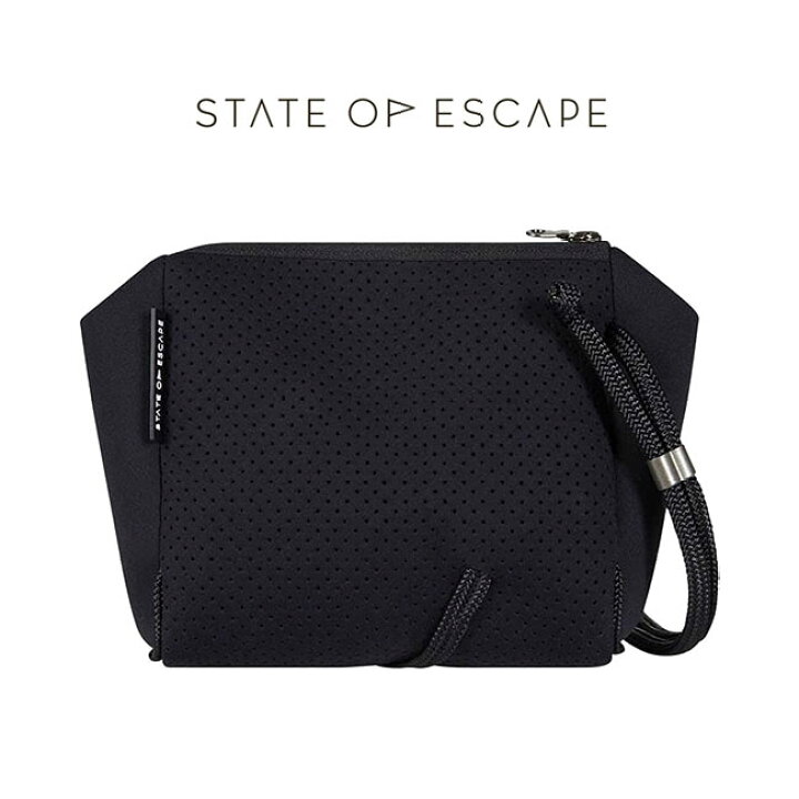 楽天市場】STATE OF ESCAPE ステイトオブエスケープ FESTIVAL 