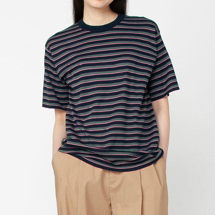 楽天市場】日本限定モデル JOHN SMEDLEY ジョンスメドレー 30G レジ 