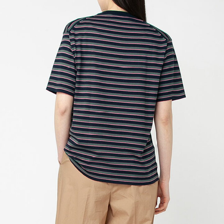 楽天市場】日本限定モデル JOHN SMEDLEY ジョンスメドレー 30G レジ 