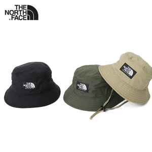 THE NORTH FACE m[XtFCX UVPA S LvTChnbg NNJ02314 oPbgnbg Xq LbY Mtg v[g