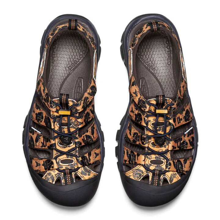 楽天市場】KEEN キーン NEWPORT RETRO ニューポート レトロ 