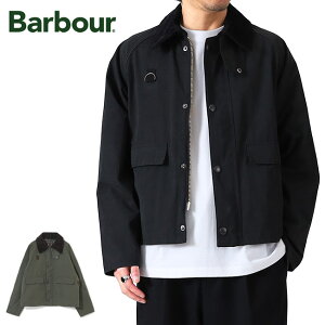 Barbour ouA[ OS SPEY XyC s[`XL mIChWPbg MCA0932 mbNX Y fB[X