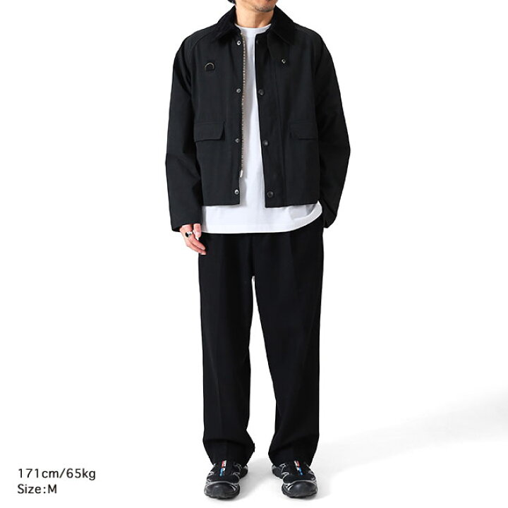 楽天市場】Barbour バブアー OS SPEY スペイ ピーチスキン ノンオイル 