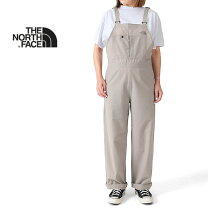 楽天市場】the north face オーバーオールの通販
