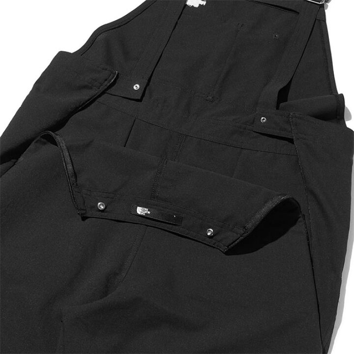 楽天市場】THE NORTH FACE ノースフェイス TNF ビーフリー 