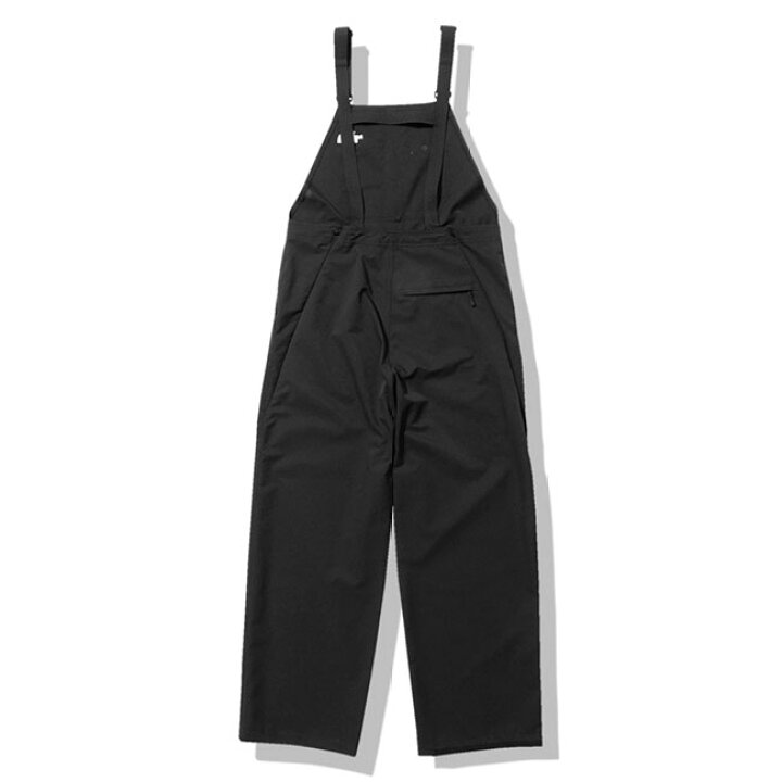 楽天市場】THE NORTH FACE ノースフェイス TNF ビーフリー 