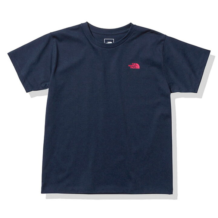 楽天市場】THE NORTH FACE ノースフェイス バンダナ柄 スクエア バック 