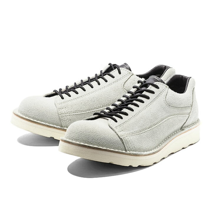 楽天市場】Danner ダナー HOOD RIVER フッドリバー 9ホール ローカット 