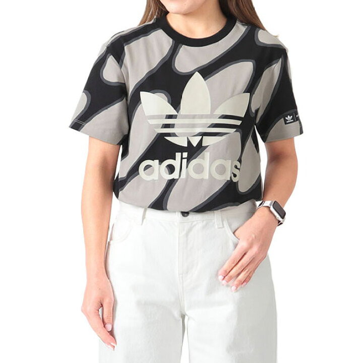 楽天市場】adidas × Marimekko アディダスオリジナルス マリメッコ 