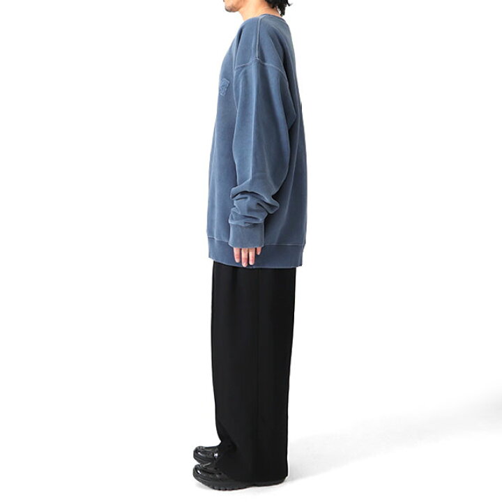 楽天市場】[SALE] Maison Margiela メゾンマルジェラ オーバーサイズ