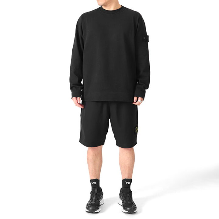楽天市場】Stone Island ストーンアイランド ナイロンツイル 