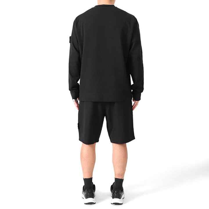 楽天市場】Stone Island ストーンアイランド ナイロンツイル 