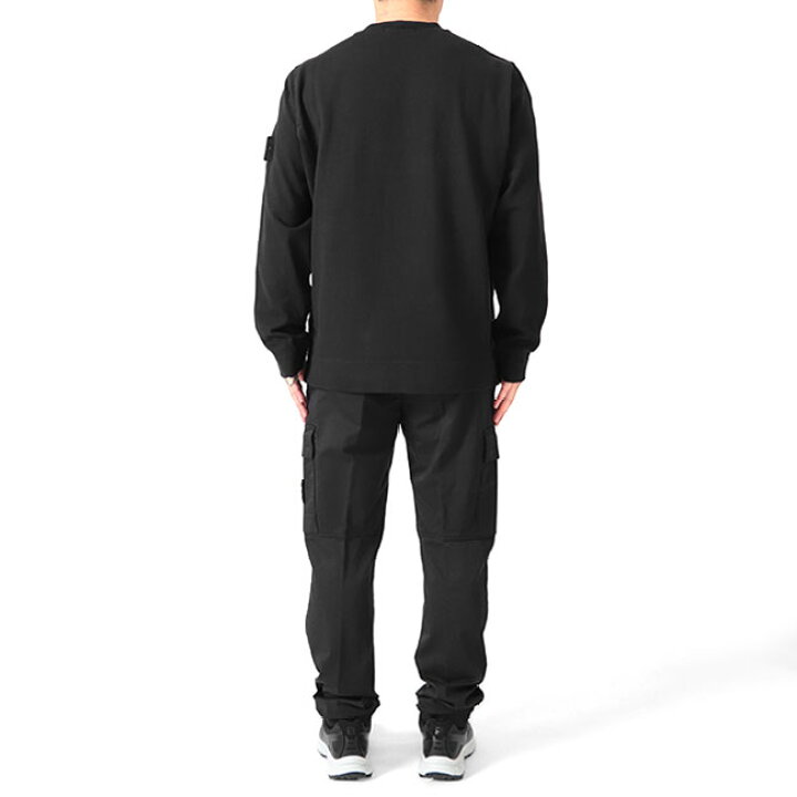 楽天市場】Stone Island Ghost Pieces ストーンアイランド ゴースト  