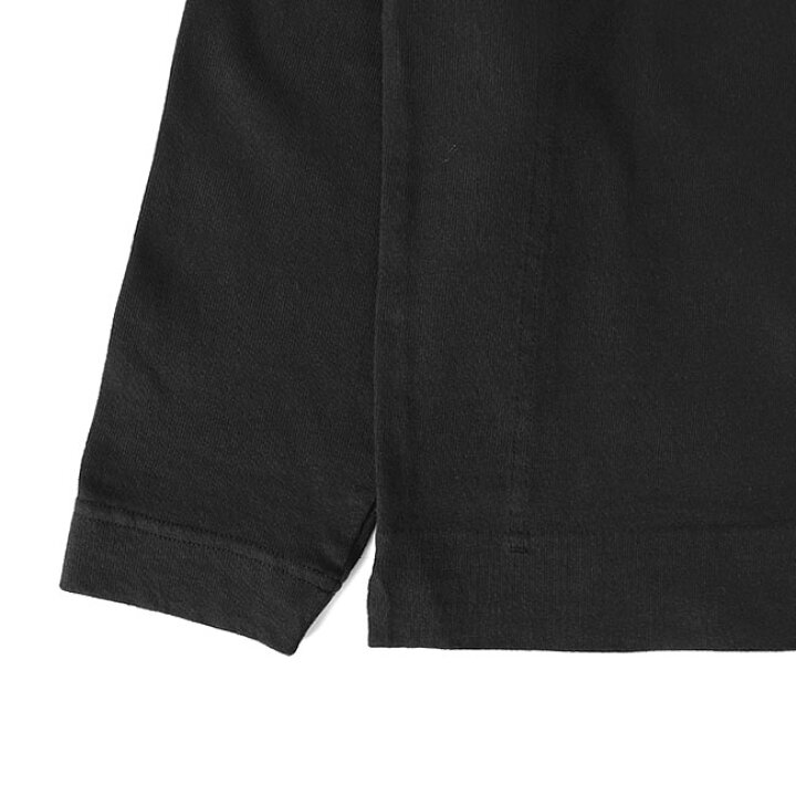 楽天市場】Stone Island Ghost Pieces ストーンアイランド ゴースト 