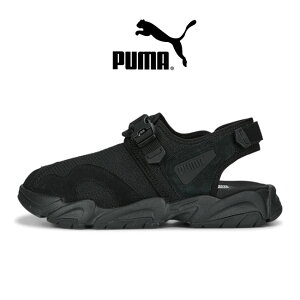 PUMA v[} TS-01 TONAL SANDAL g[i Xgbv Xj[J[T_ 390751  ~[ V[Y Y fB[X