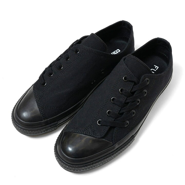 楽天市場】[SALE] FUMITO GANRYU × Converse フミトガンリュウ 