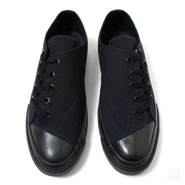 楽天市場】[TIME SALE] FUMITO GANRYU × Converse フミトガンリュウ 