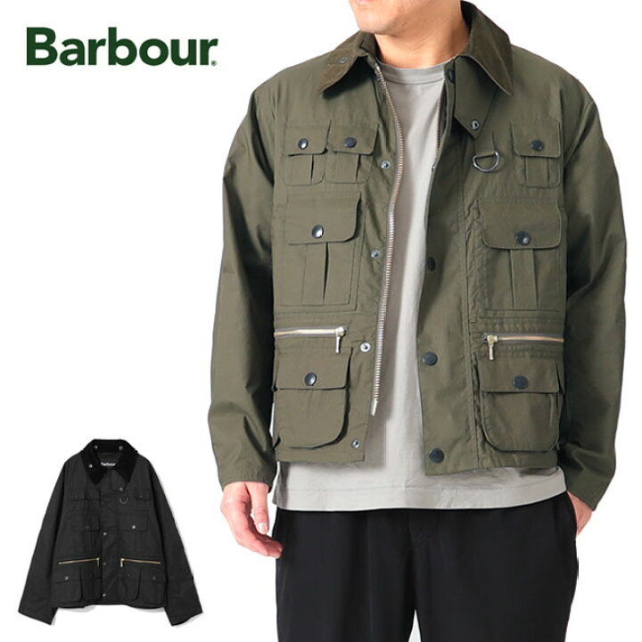 楽天市場】Barbour バブアー LAKELAND レイクランド ノンオイル 