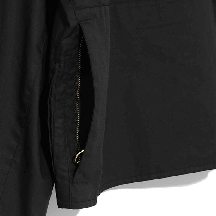 楽天市場】Barbour バブアー LAKELAND レイクランド ノンオイル 
