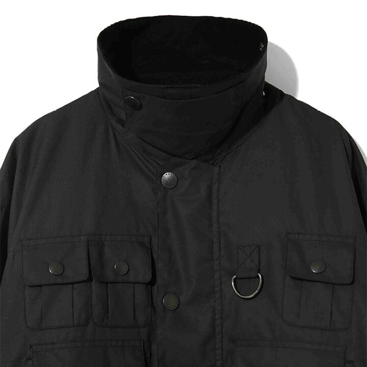 楽天市場】Barbour バブアー LAKELAND レイクランド ノンオイル 