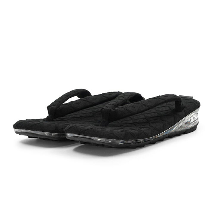 楽天市場】White Mountaineering × GOYEMON ホワイトマウンテニア 