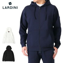 楽天市場】ラルディーニ パーカーの通販