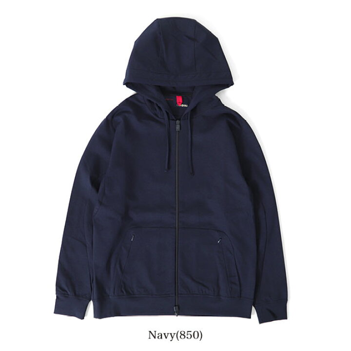 楽天市場】LARDINI ラルディーニ EAZY WEAR イージーウェア ストレッチ 