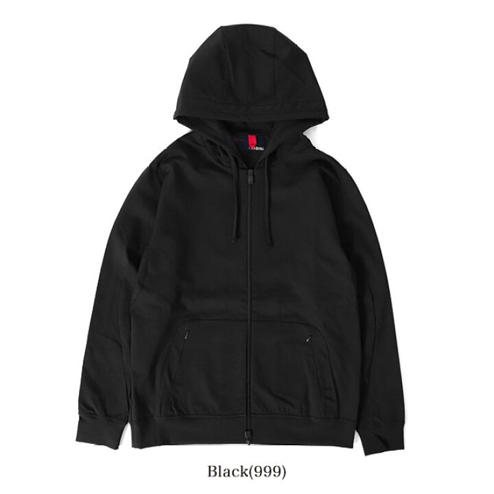 楽天市場】[SALE] LARDINI ラルディーニ EAZY WEAR イージーウェア 