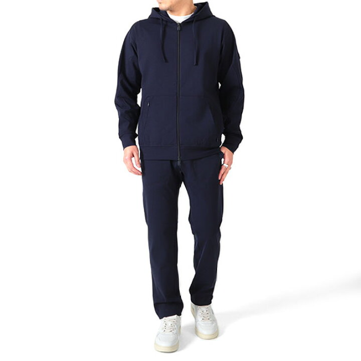 楽天市場】LARDINI ラルディーニ EAZY WEAR イージーウェア ストレッチ 