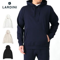 楽天市場】ラルディーニ パーカーの通販 